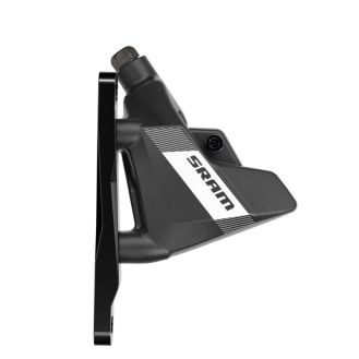 Disc Caliper Sram ED Apex D1 Front 1000mm