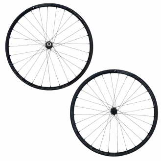 Wheelset Fulcrum E-Metal 300 29" 12s Boost 6-Bolt Alloy XD