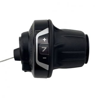 Shifter Shimano ASLRV4007RA Revo Right 7s 2050mm