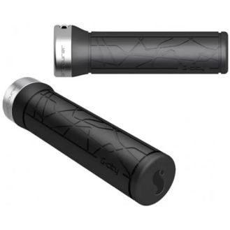 Grip Sportourer Jammy City Small App
