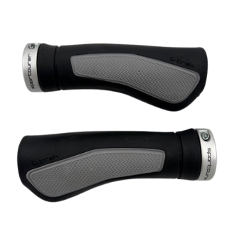 Grip Sportourer Jammy TREKKING Large App