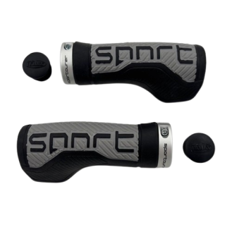 Grip Sportourer Jammy Sport Medium App