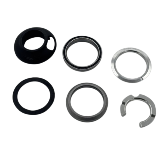 Headset FSA NO.69-SRS 1.5-1.8'