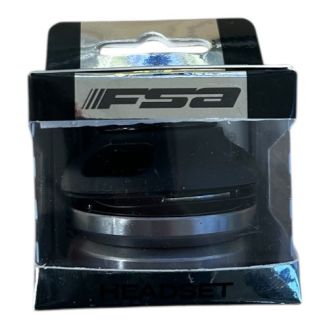 Headset FSA NO.69-SRS 1.5-1.8'