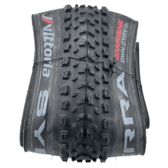 Tire Vittoria Syerra 29" 60-622 Graphene DWN.CTRY Fold BLK