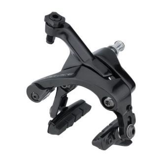 Caliper Brake Shimano BR-R9100-R Dura Ace Rear 12.8/10.5mm