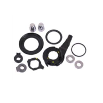 Rear Hub Parts Shimano KSM7R45N020H For SG-7R45