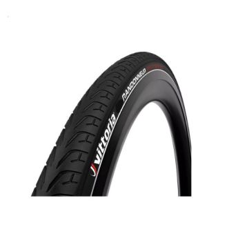 Tire Vittoria Randonneur Tech 32-622 Rigid Black Reflect