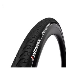 Tire Vittoria Randonneur II 40-559 Rigid Reflect Black