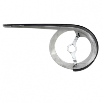 Chainguard Hesling Chambio 48T