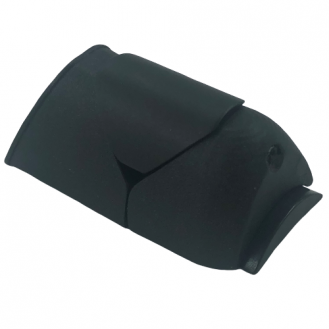 Seatpost Clamp G8SC03 ISC Clamp wo/AdaptoR(Lissom/Lavie)