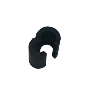 Electric Parts Cable Clip LINE FIX FRO Display AND Light