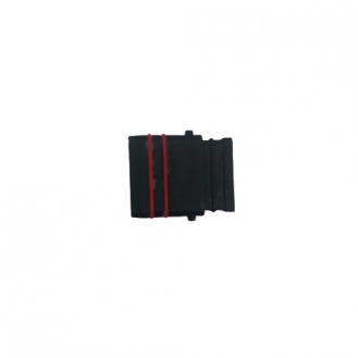 Electric Parts Brose Blind Plug 5 PIN Brose C51636 Display 2