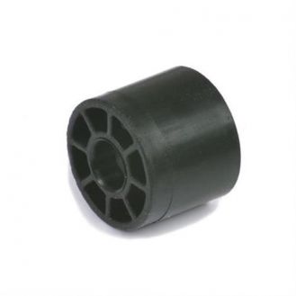 E-Bike Parts Bosch AL Spacer Design Cover Left 1270015109