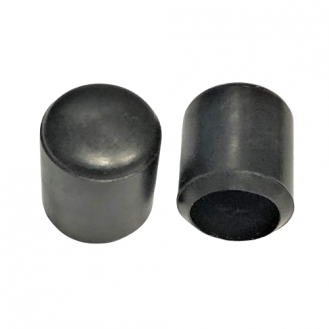 Cap For Bracket Carrier Massload 8x13