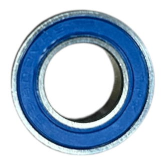Bearing 63800V-2RS