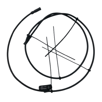 Electric Wire Shimano EW-SD50-I FOR STEPS 800mm