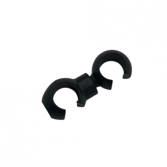Rotating Hook CM143 BL