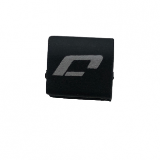 Wire hook Jagwire 2,5x4 mm