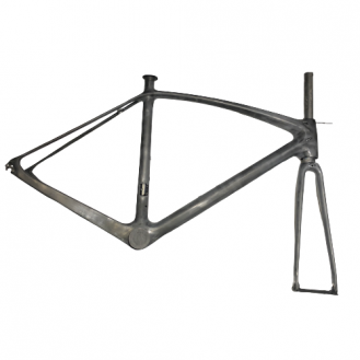 Frame Masi Superare Frame ZGL CRB38-500-X2 700CX500MM(C-T)