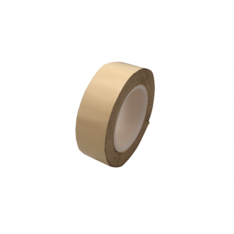 Double Sided Tape