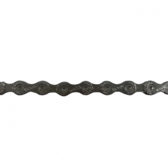 Chain Taya 11 Speed eONZE-111 136 Links Silver