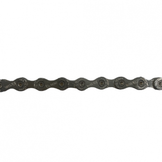 Chain Taya 11 Speed ONZE-111 118 Links Silver