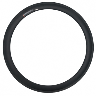 Rim 4ZA T50 Carbon TR-R24 19MM