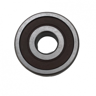 Hub Bearing 4ZA Black