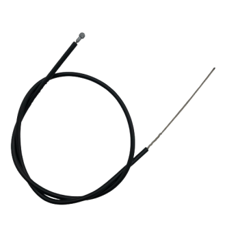 Brake Cable Shimano Type B Black 28064309076