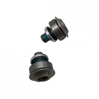 Bearings Link S/S IgnFs