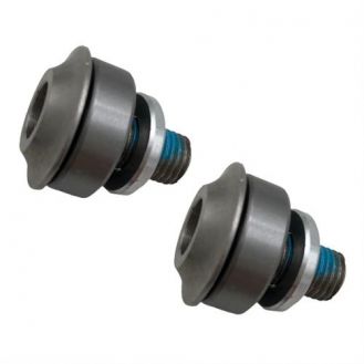 Bearings Link T/T IgnFs