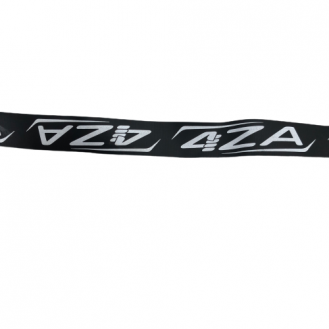 Rim Tape 4ZA 20mm 26 Inch Black