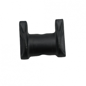 Seatpost Top Clamp 4ZA CIP Carbon