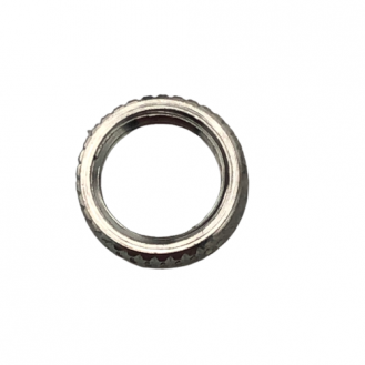 Ventil Nut