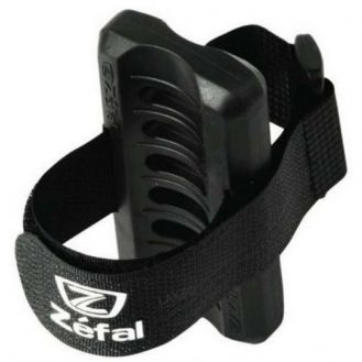 Pump Parts Zefal Universal Pump clip AM