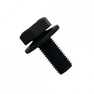 Crankset Part Crank Mounting Bolt