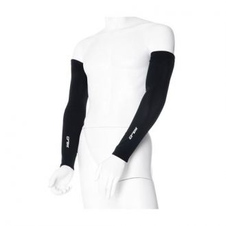 XLC Arm Warmers Extra Large