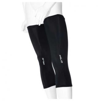 XLC Knee Warmers Medium