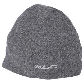 Helmet Cap XLC BH-H08 Grey