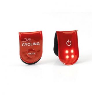 XLC Magnet Light