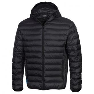 Down Jacket XLC Men L