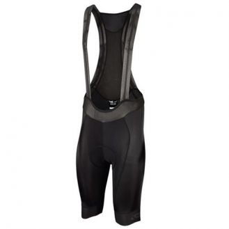 XLC Cycling Bib Shorts S