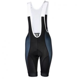 XLC Race Bib Shorts Woman XL