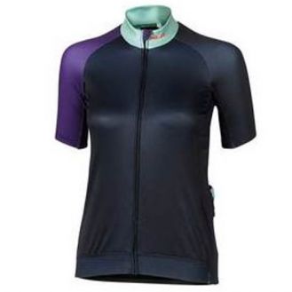 XLC Race Jersey Woman S