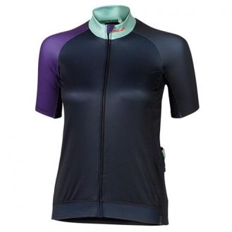 XLC Race Jersey Woman M