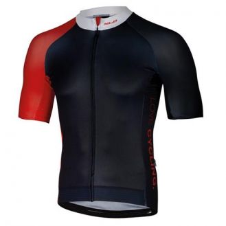 XLC Race Jersey Men M