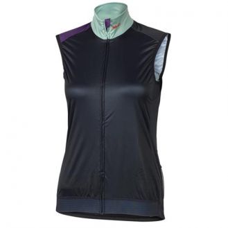 XLC Race Gillet Woman XS