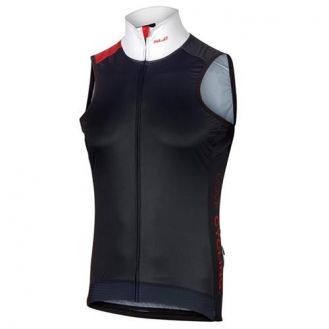 XLC Race Gillet Men S