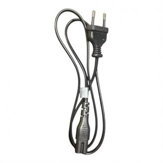 Power Cable Shimano KSMBCC11 For SM-BCR1 & SMBCE1 220V EU